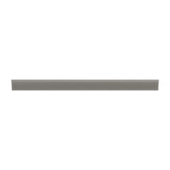 j-k-greige-k3-96-w-10-3-1-4-cove-molding-with-base