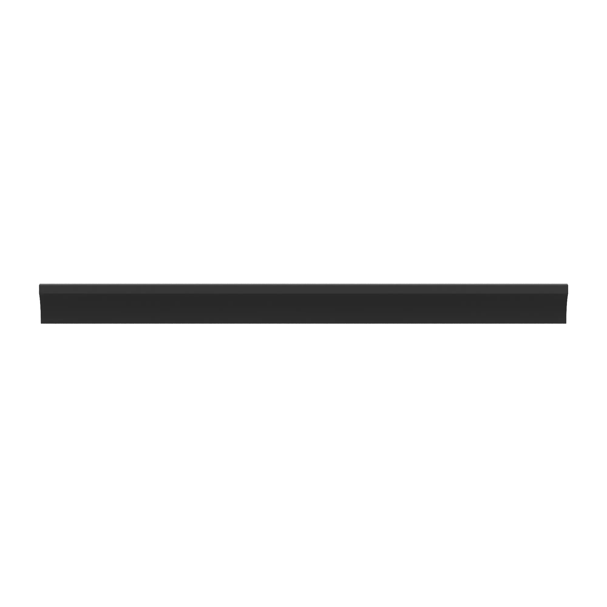 no-image-2048-a2addb12