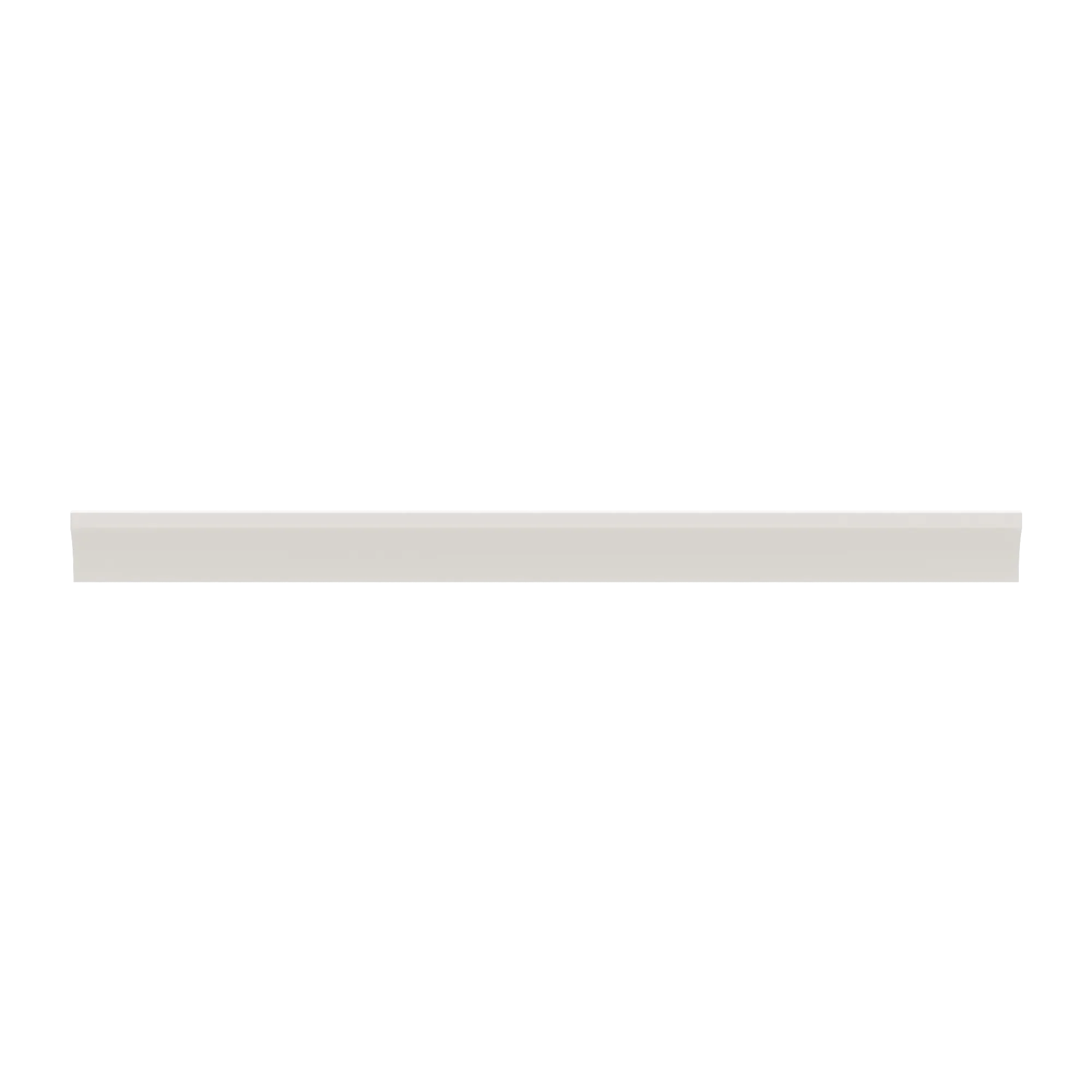 no-image-2048-a2addb12