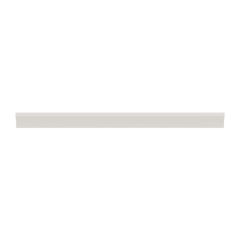 j-k-dove-e1-96-w-10-3-1-4-cove-molding-with-base