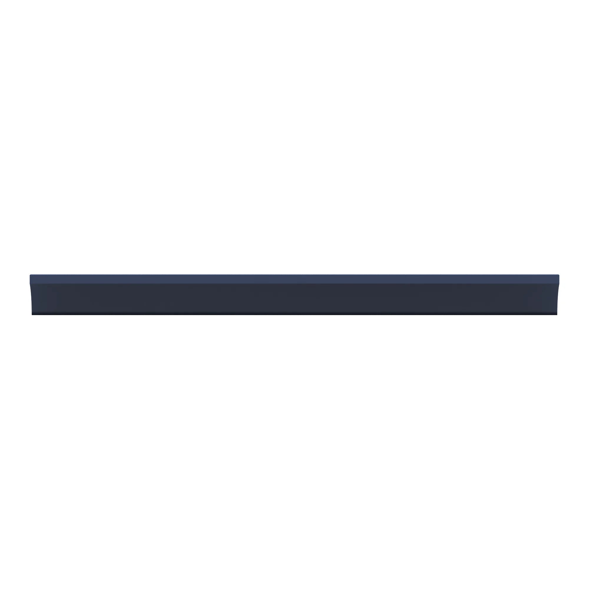 AST103-14_front_Naval_png