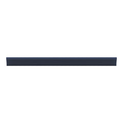 J&K Naval B7 96" W  10 3-1/4 Cove Molding with Base