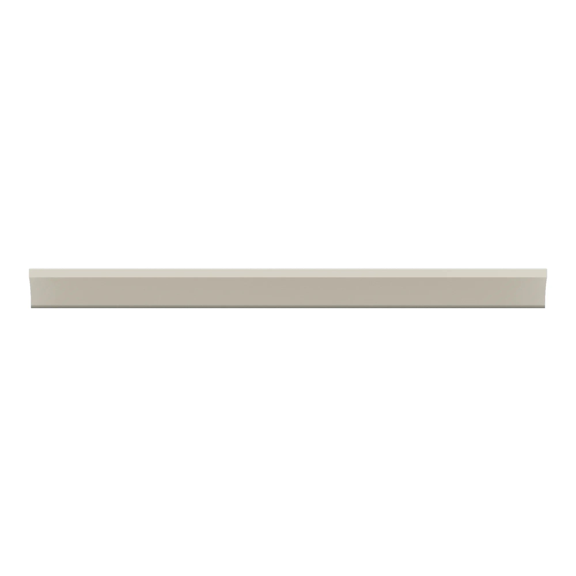AST103-14_front_Pebble_png