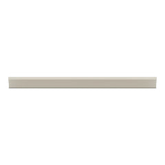 J&K Pebble B6 96" W  10 3-1/4 Cove Molding with Base