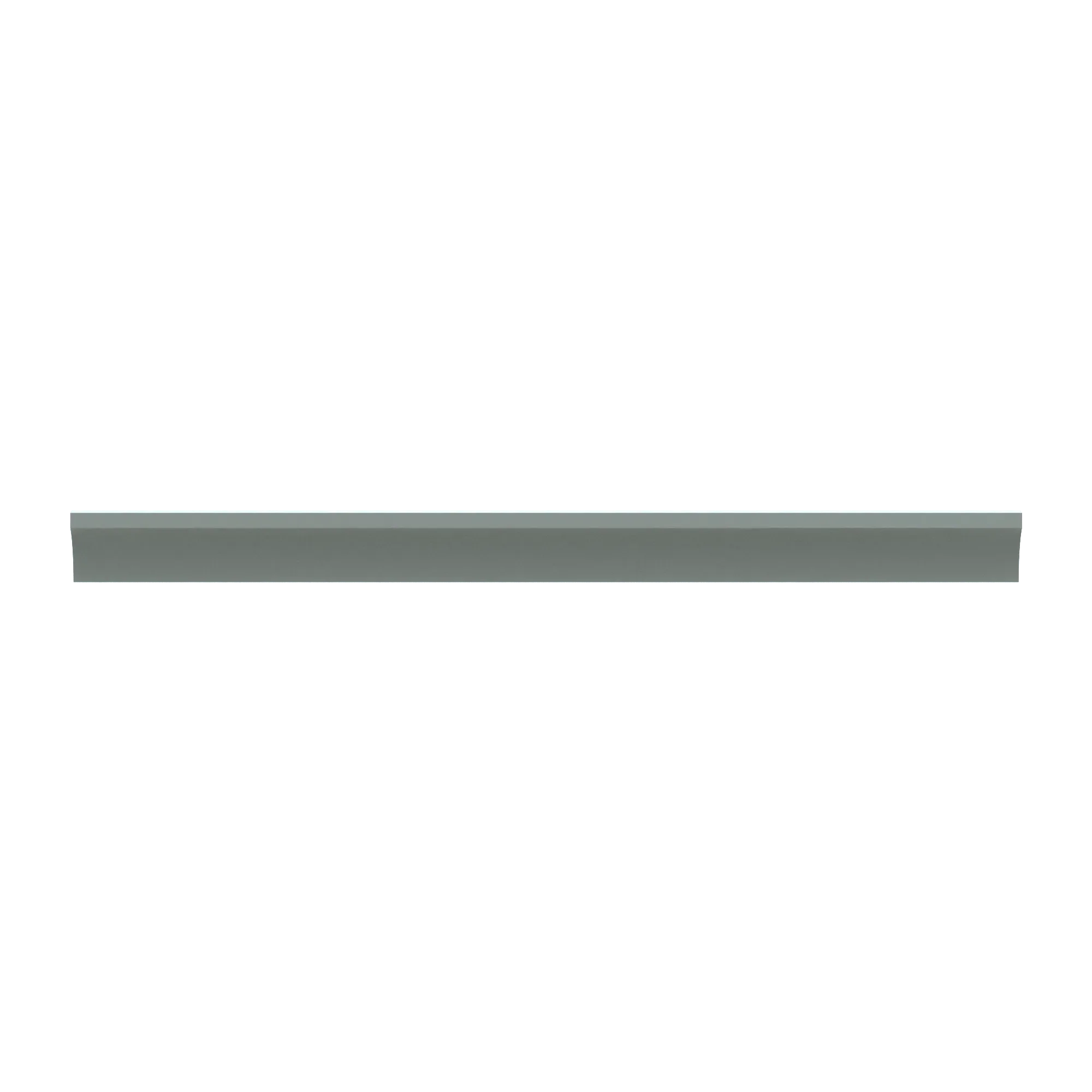 no-image-2048-a2addb12