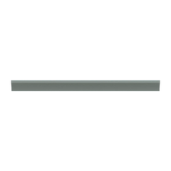 j-k-sage-e3-96-w-10-3-1-4-cove-molding-with-base