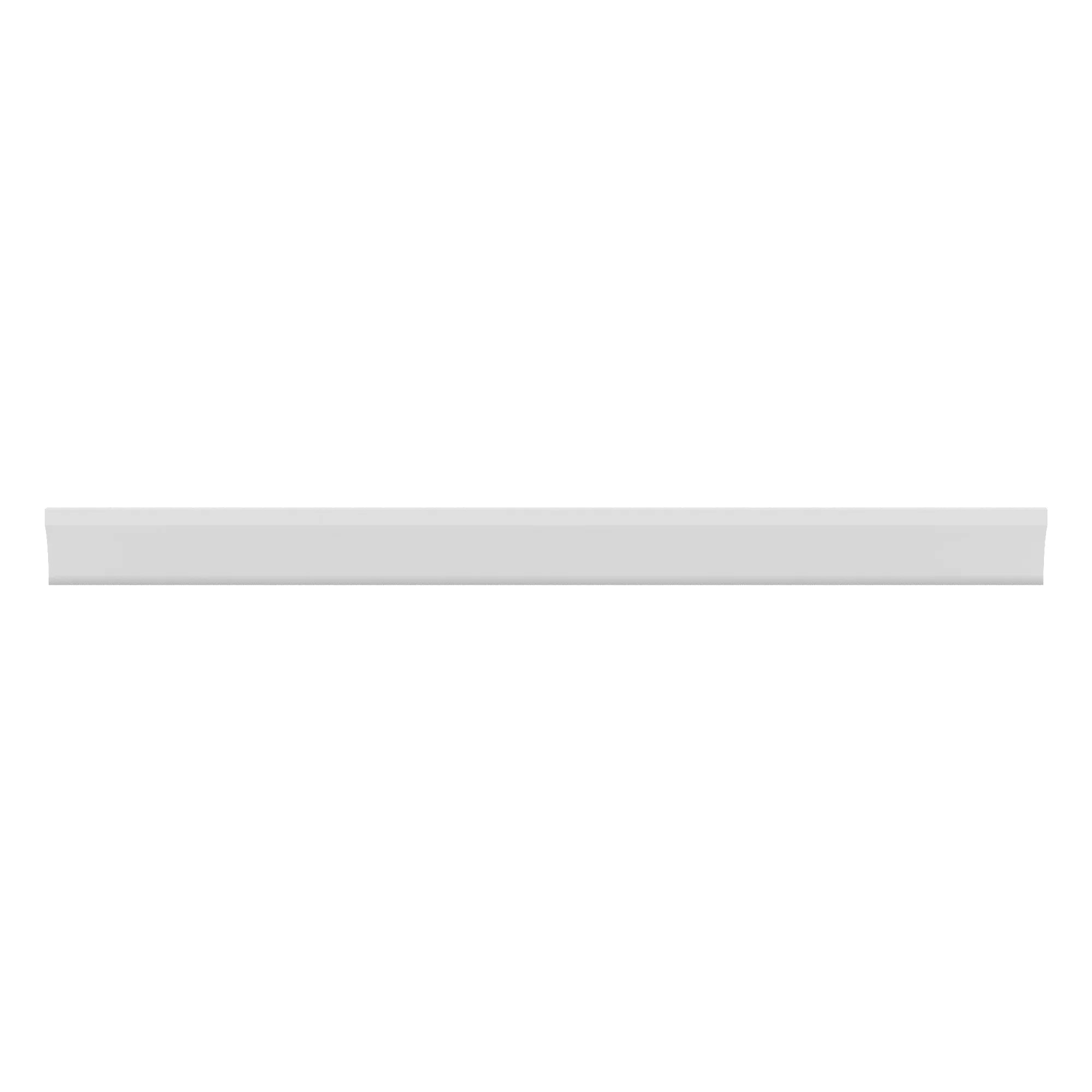 AST103-14_front_White_png
