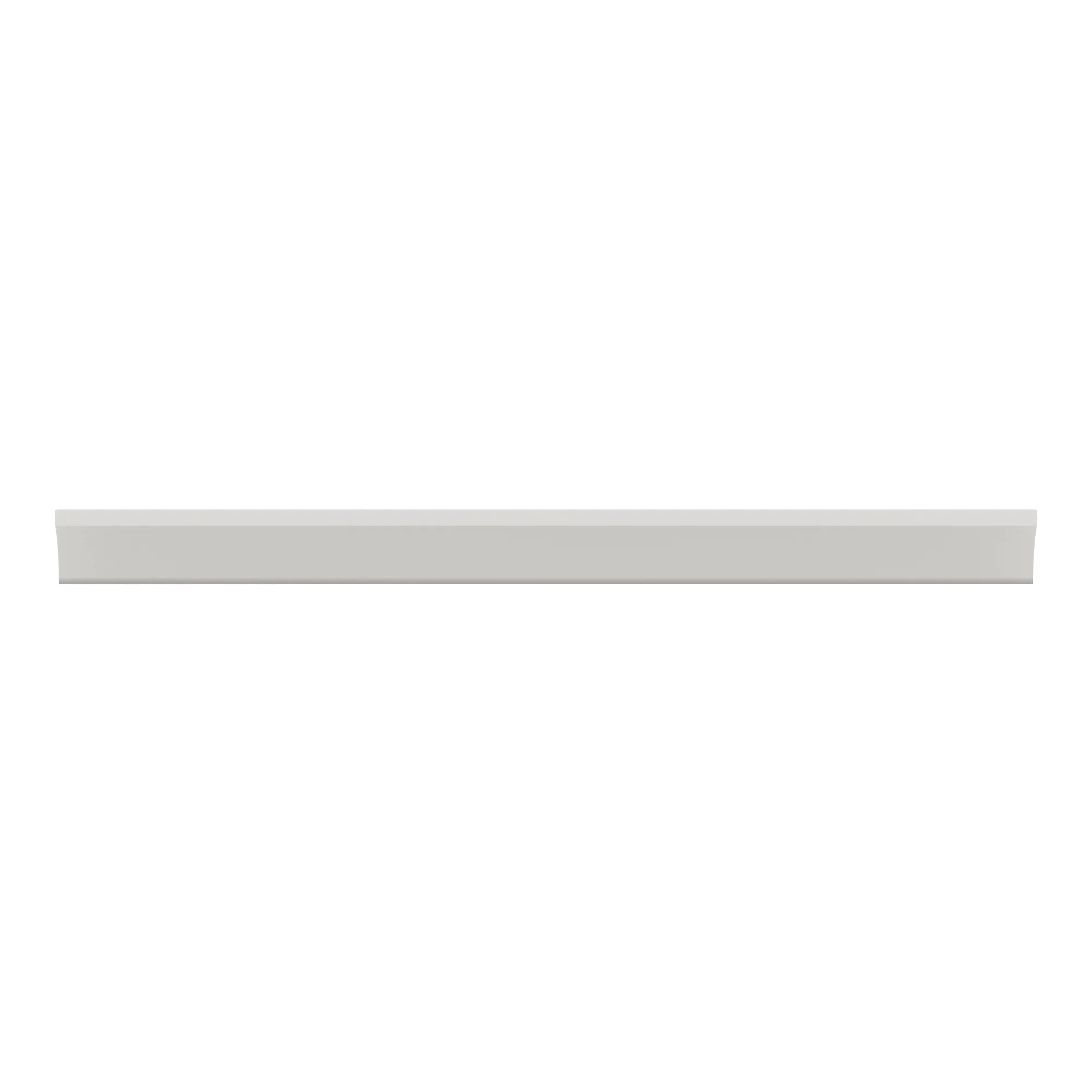 AST103-14_front_White_png_f699ae50-b222-4ac0-aa50-9b260c35f903