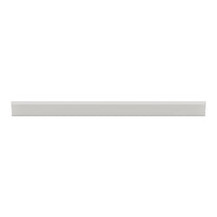 J&K Pure B5 96" W  10 3-1/4 Cove Molding with Base
