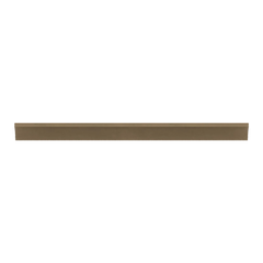J&K Hazel H8 96" W  10 3-1/4 Cove Molding with Base