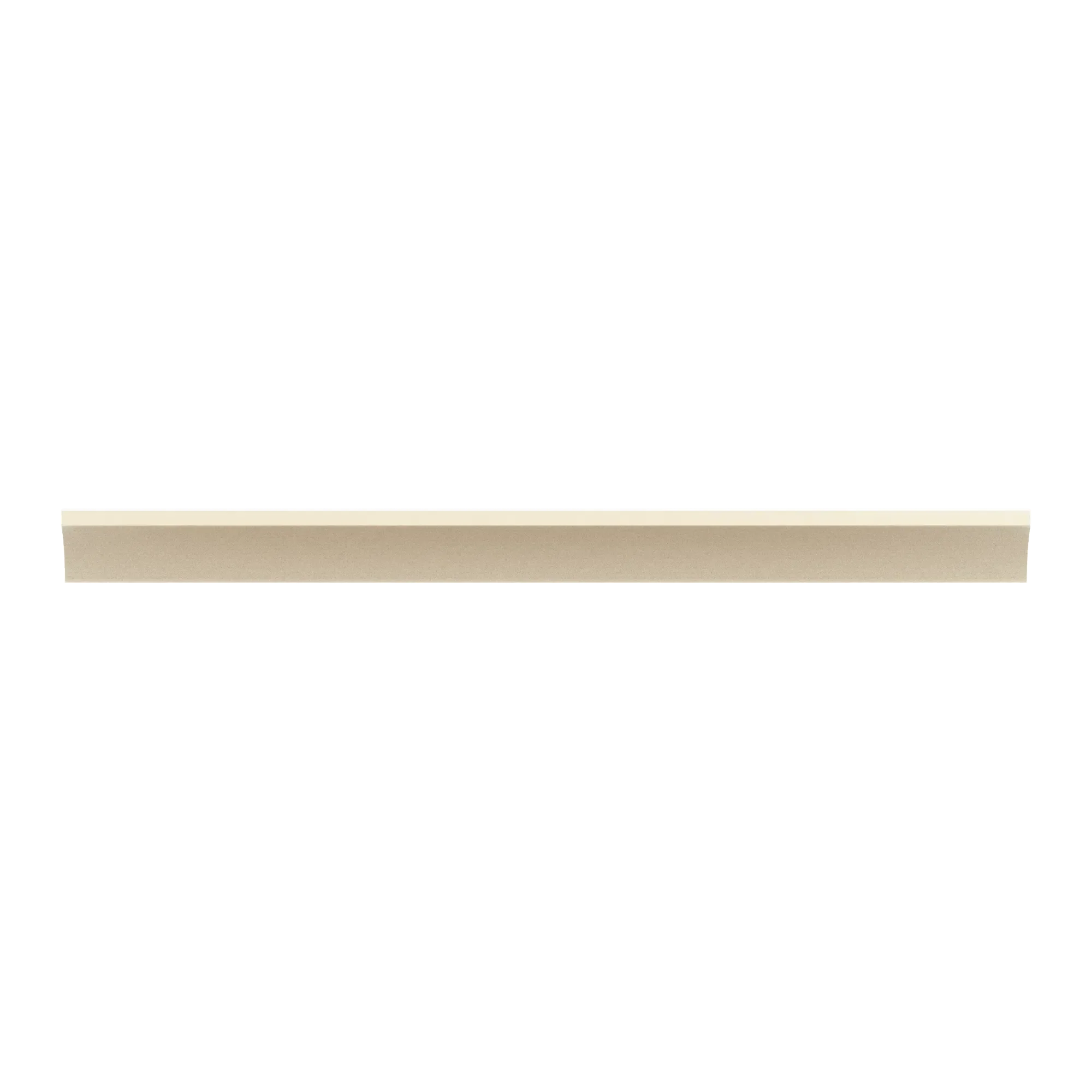 no-image-2048-a2addb12