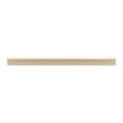 j-k-creme-glazed-a7-96-w-10-3-1-4-cove-molding-with-base