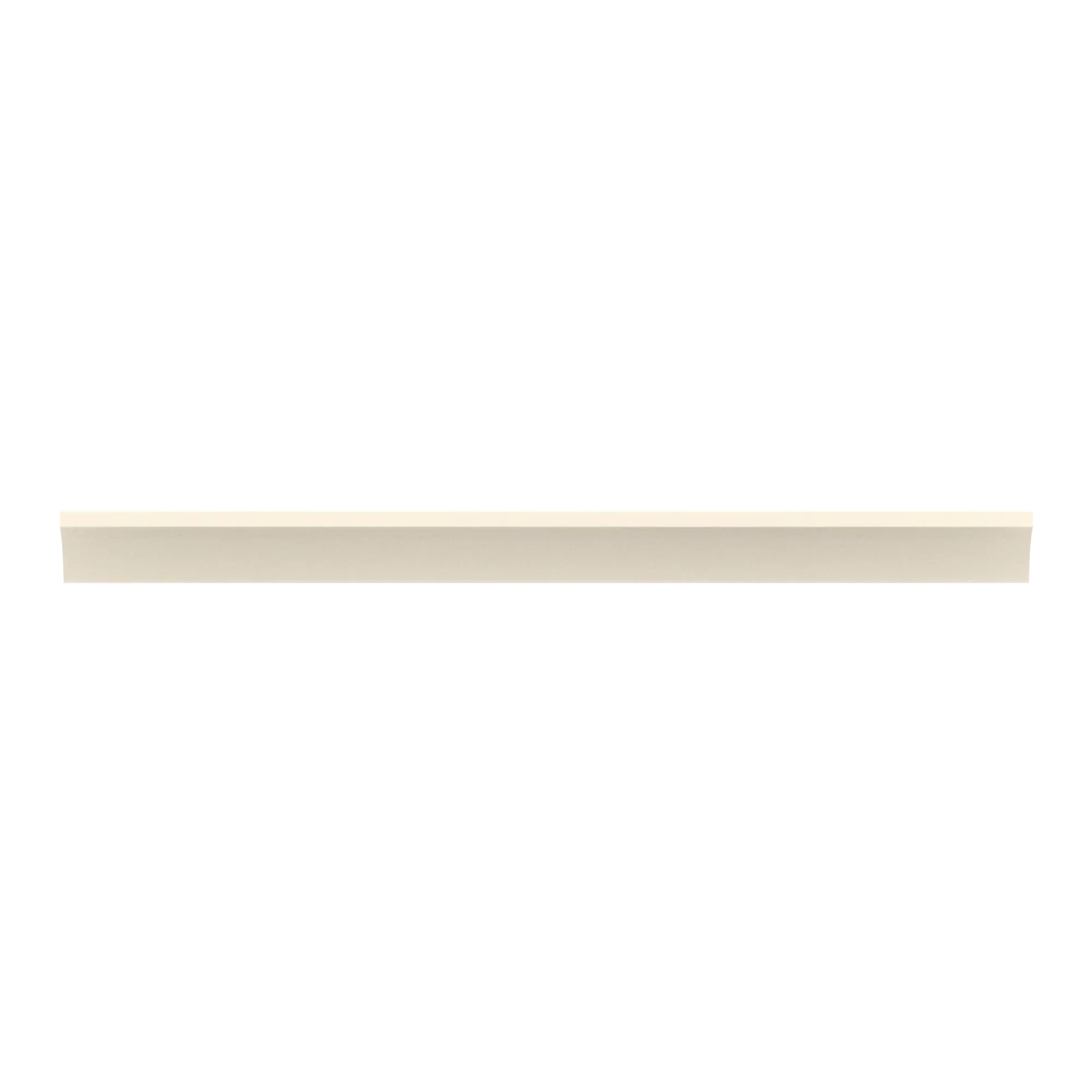 AST103-14_front_d44c08fc-5c92-46e0-b37f-e35095011f14