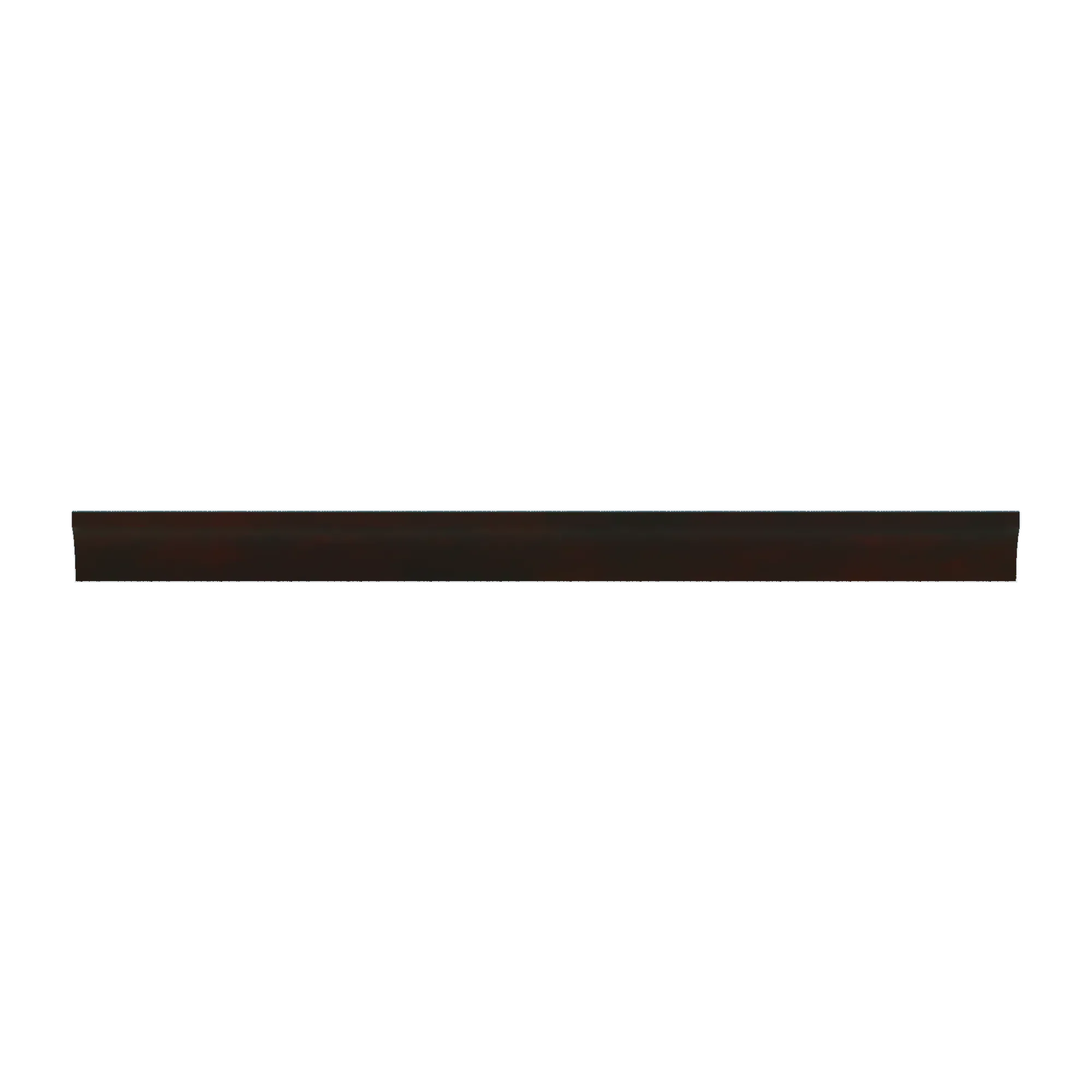 AST103-14_front_d7d7a927-4545-48ad-9682-91c4bfa748ca