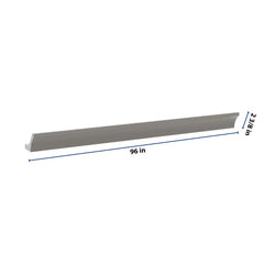 j-k-greige-k3-96-w-10-3-1-4-cove-molding-with-base