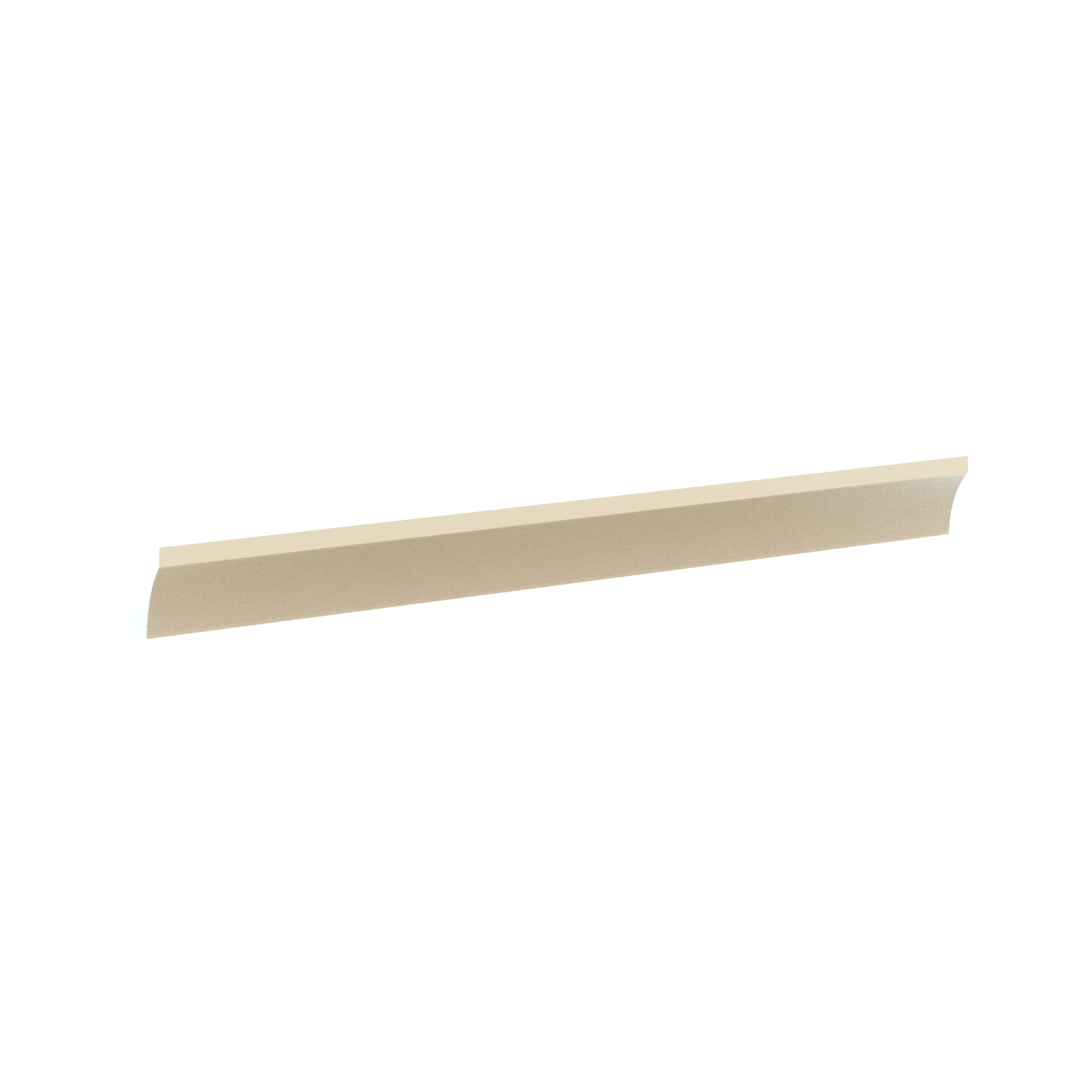 no-image-2048-a2addb12