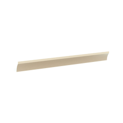 j-k-creme-glazed-a7-96-w-10-4-1-4-cove-molding-with-base