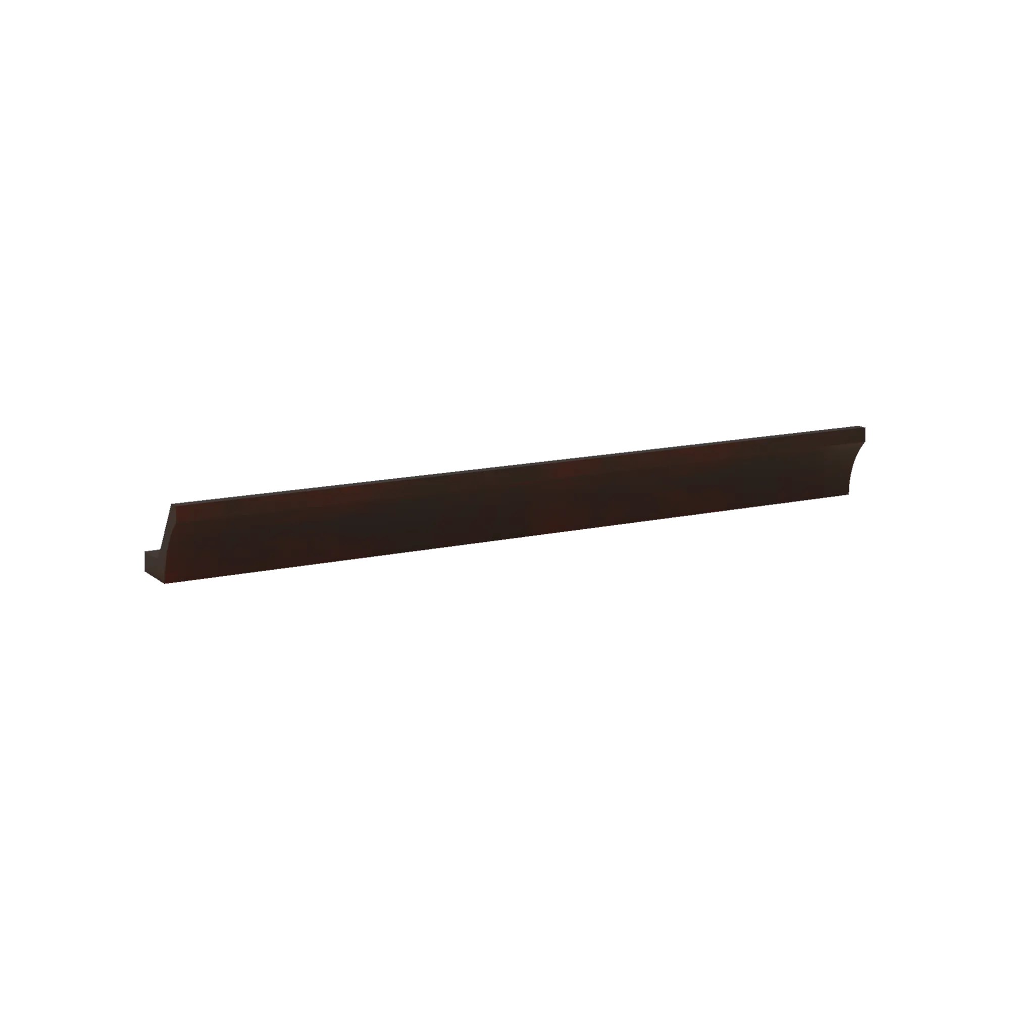 AST104-14_Angle_1_5ca9e745-ed70-44f0-aad1-58ef5fa44394