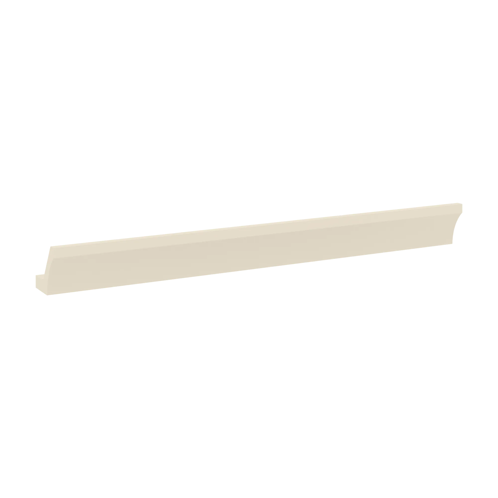AST104-14_Angle_1_9f743068-dd06-4cb6-b4b6-7cabade28bfb