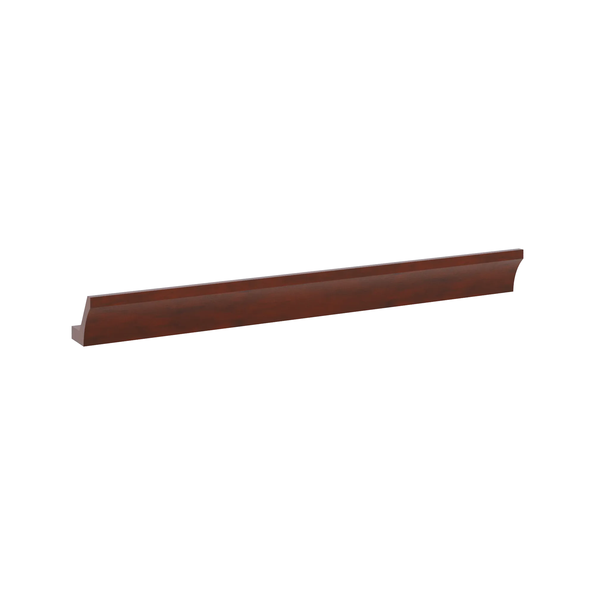 AST104-14_Angle_1_bab3c253-cecd-4cc5-aa49-95830aebc7a3