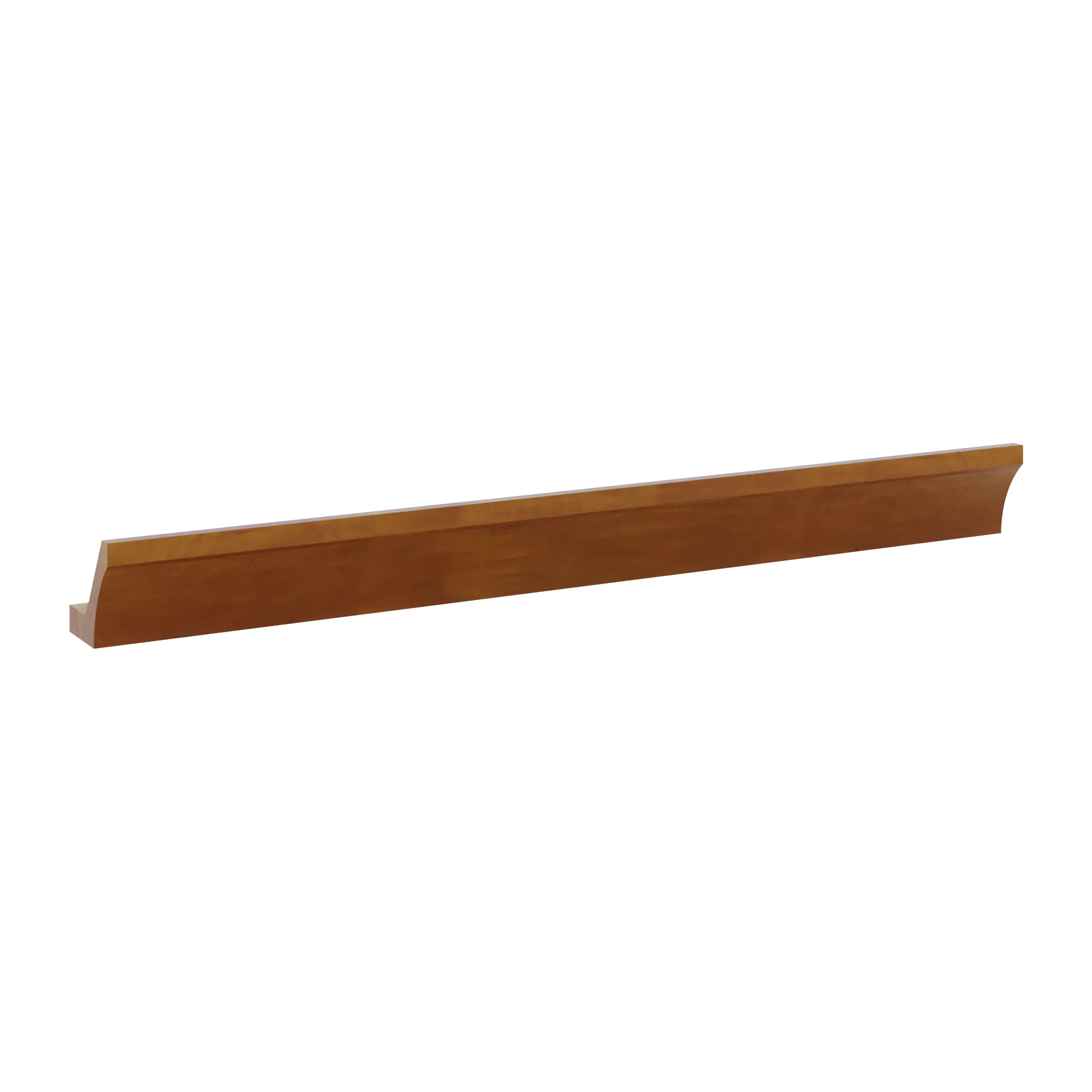 AST104-14_Angle_1_e59e3ce3-30a6-436e-8b26-1b8a9ef5f546