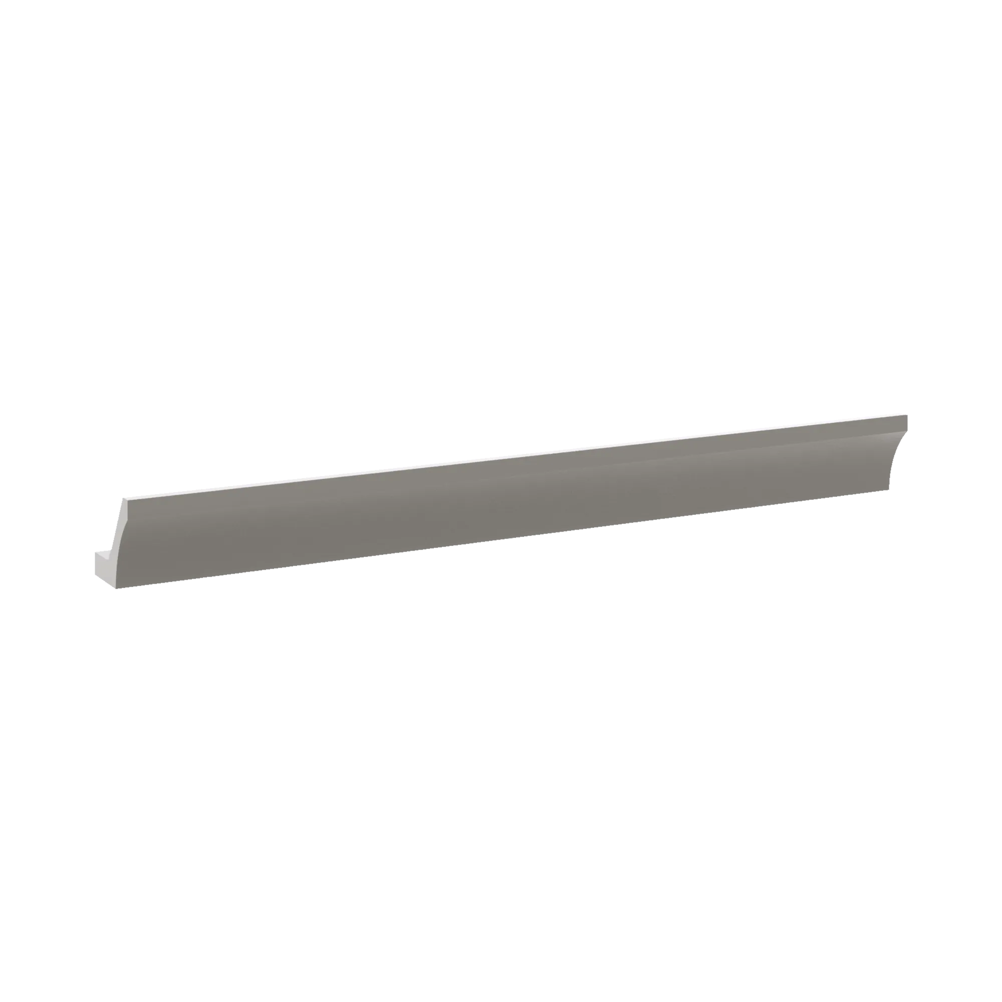 no-image-2048-a2addb12