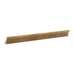 J&K Butterscotch B8 96" W 10 4-1/4 Cove Molding with Base