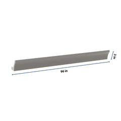 j-k-greige-k3-96-w-10-4-1-4-cove-molding-with-base