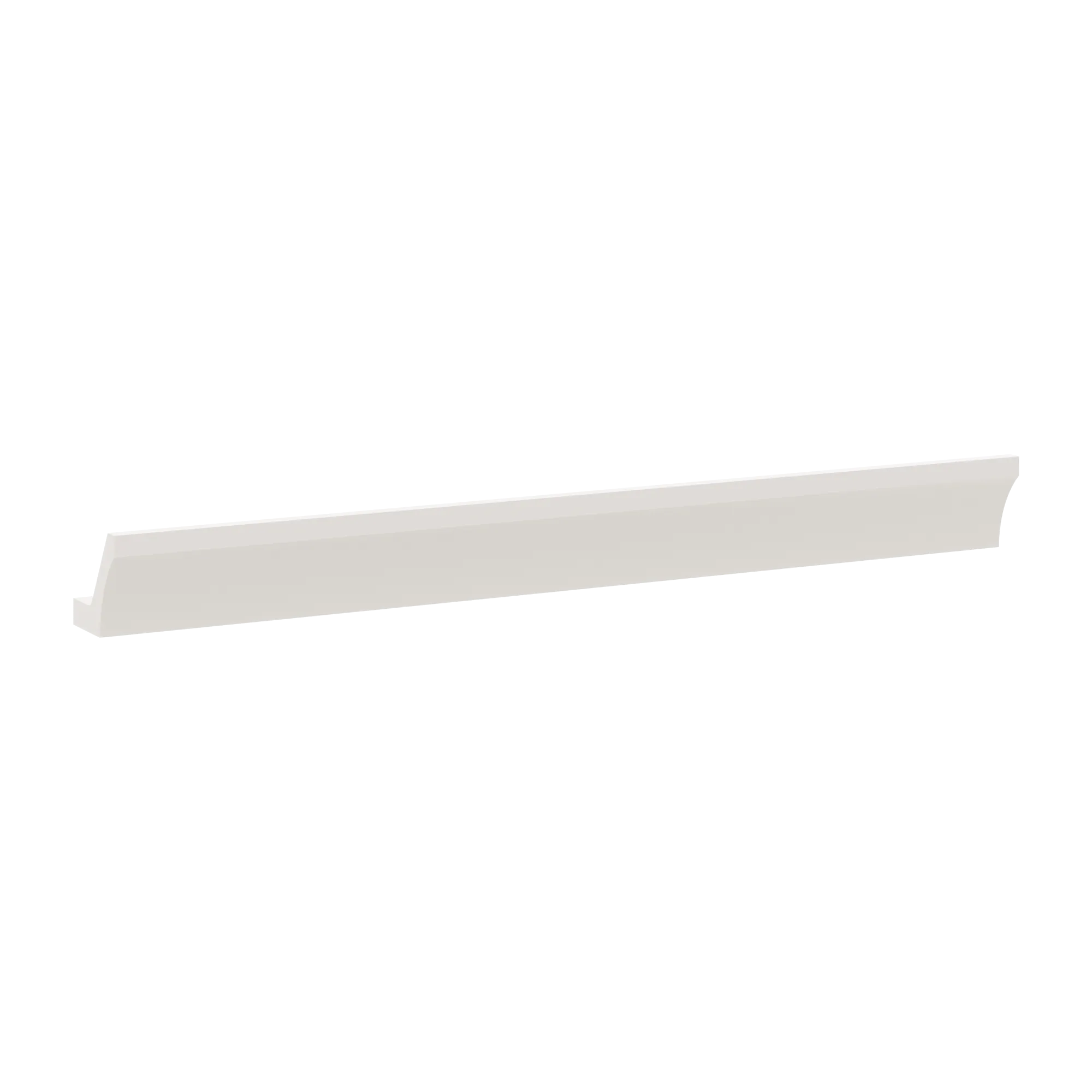no-image-2048-a2addb12
