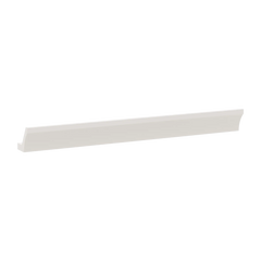 j-k-dove-e1-96-w-10-4-1-4-cove-molding-with-base