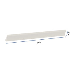 j-k-dove-e1-96-w-10-4-1-4-cove-molding-with-base