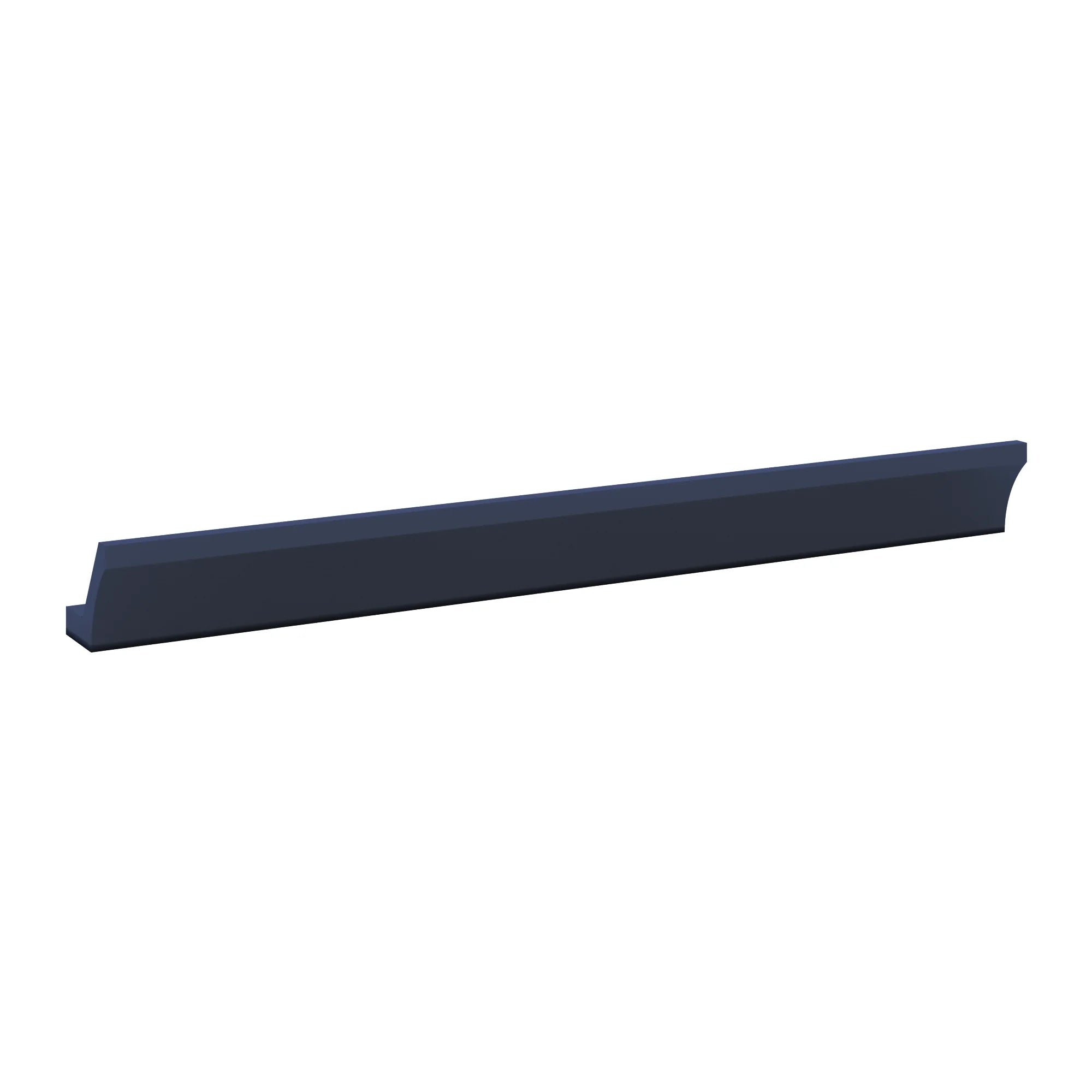 AST104-14_Angle_Naval_png
