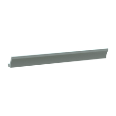 j-k-sage-e3-96-w-10-4-1-4-cove-molding-with-base