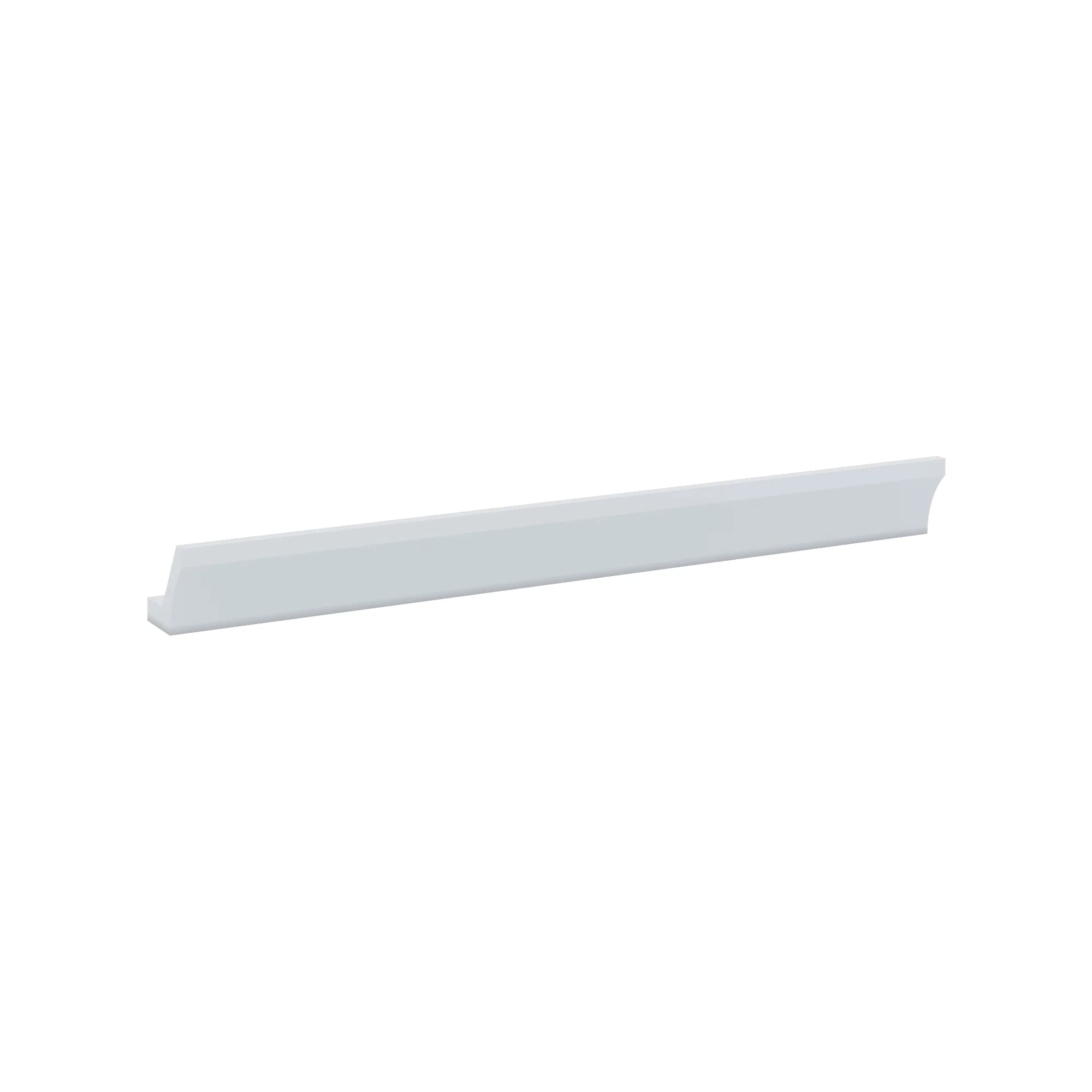 AST104-14_Angle_White_png