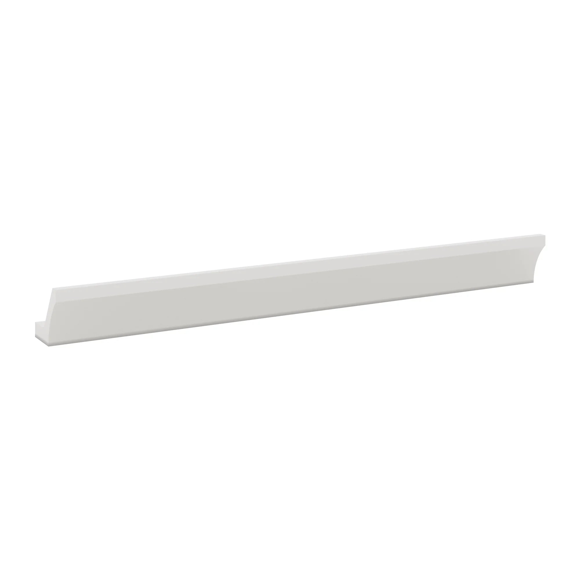 AST104-14_Angle_White_png_76bb377a-67e8-4893-a7ce-4f52ea308855