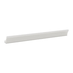 J&K Pure B5 96" W 10 4-1/4 Cove Molding with Base