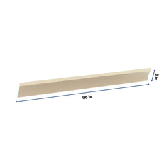 j-k-creme-glazed-a7-96-w-10-4-1-4-cove-molding-with-base