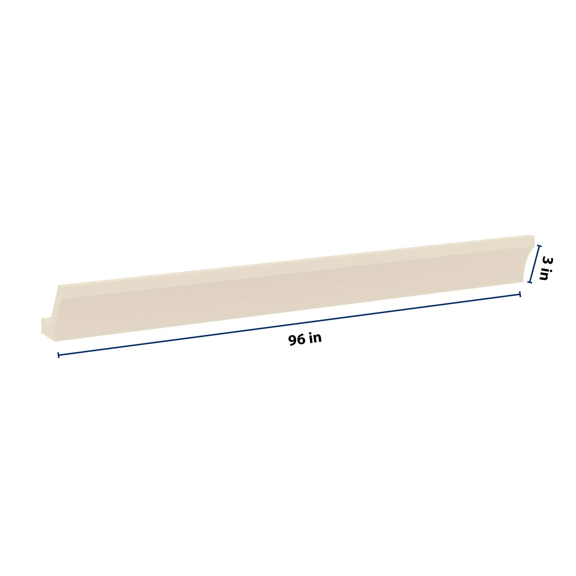 AST104-14_Angle_c8fca04f-690c-4ba2-89f8-9dd51b723c52