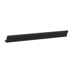 j-k-charcoal-e2-96-w-10-4-1-4-cove-molding-with-base