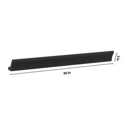 j-k-charcoal-e2-96-w-10-4-1-4-cove-molding-with-base