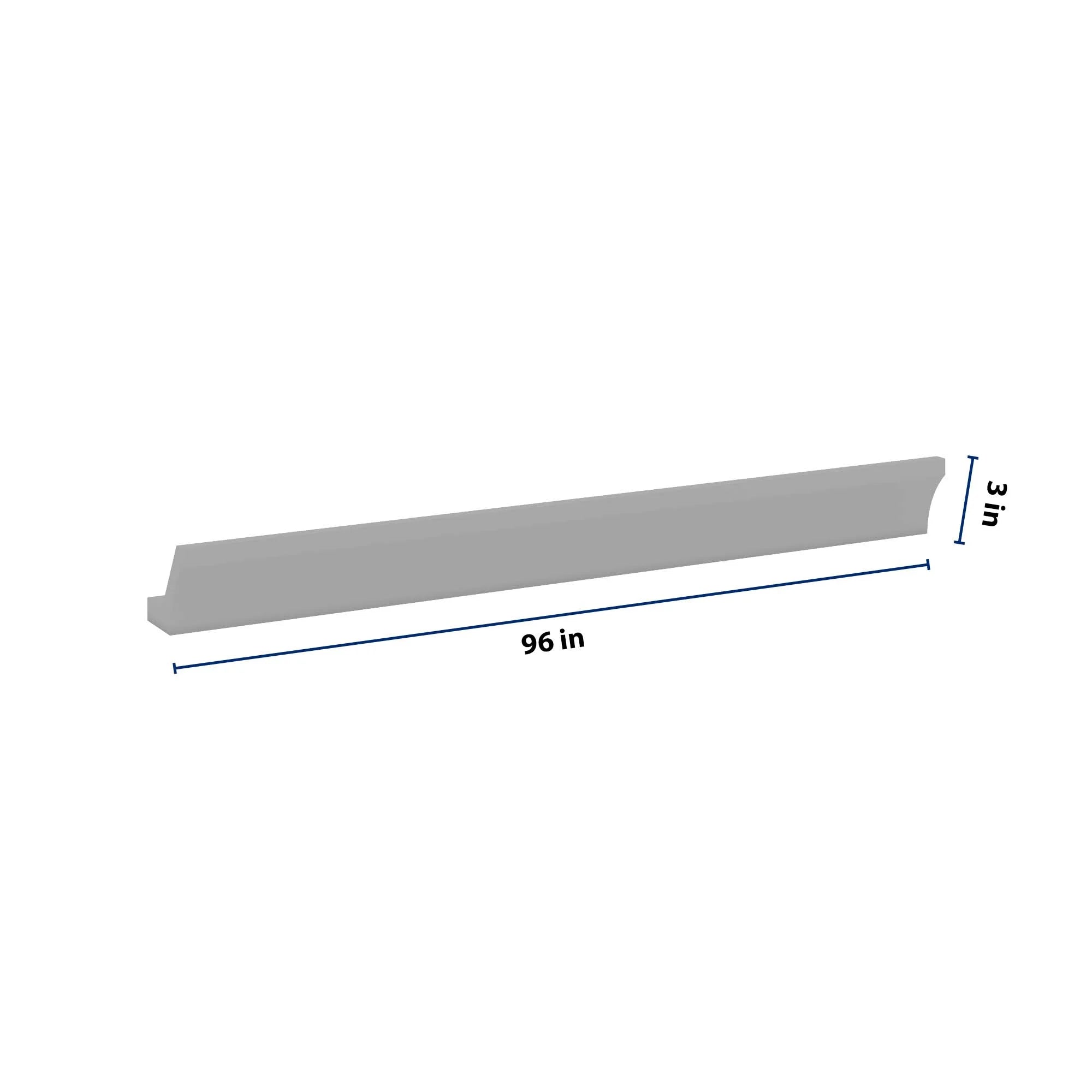 AST104-14_Anglecastlegray_jpg