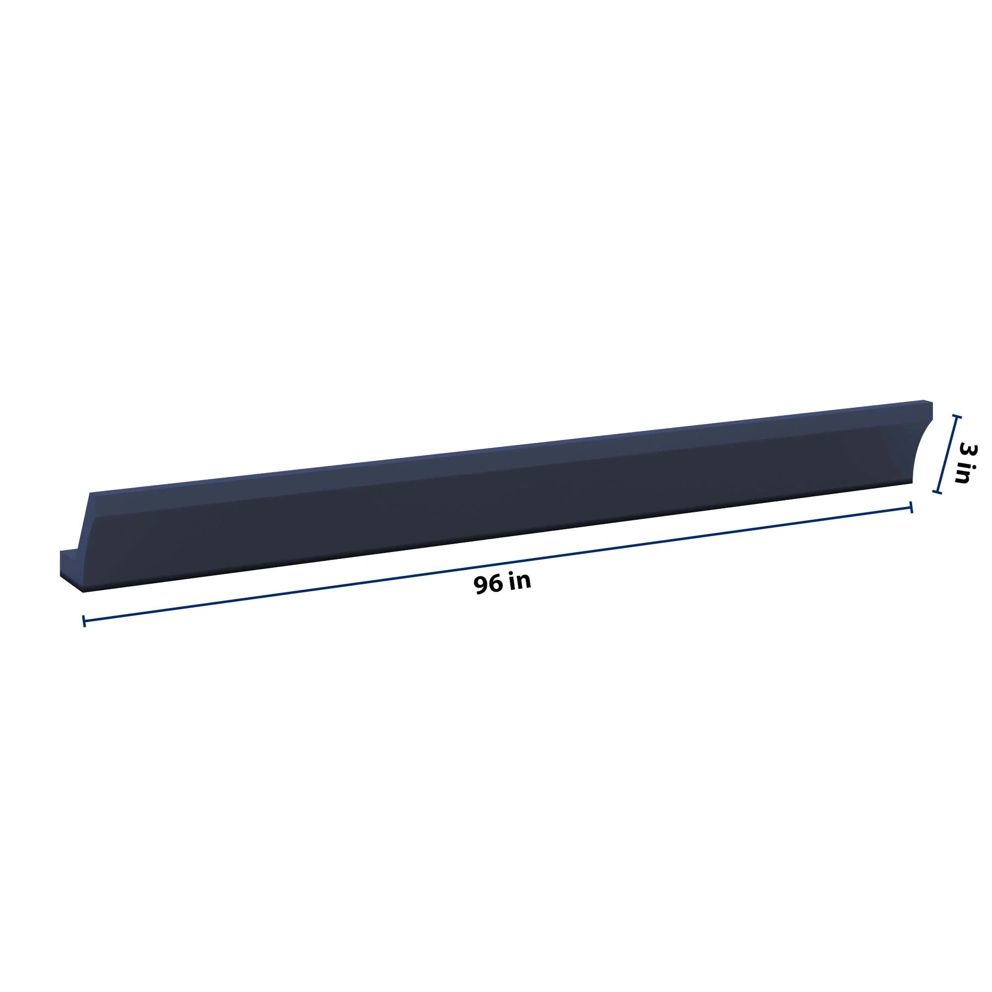 AST104-14_Anglenaval_jpg