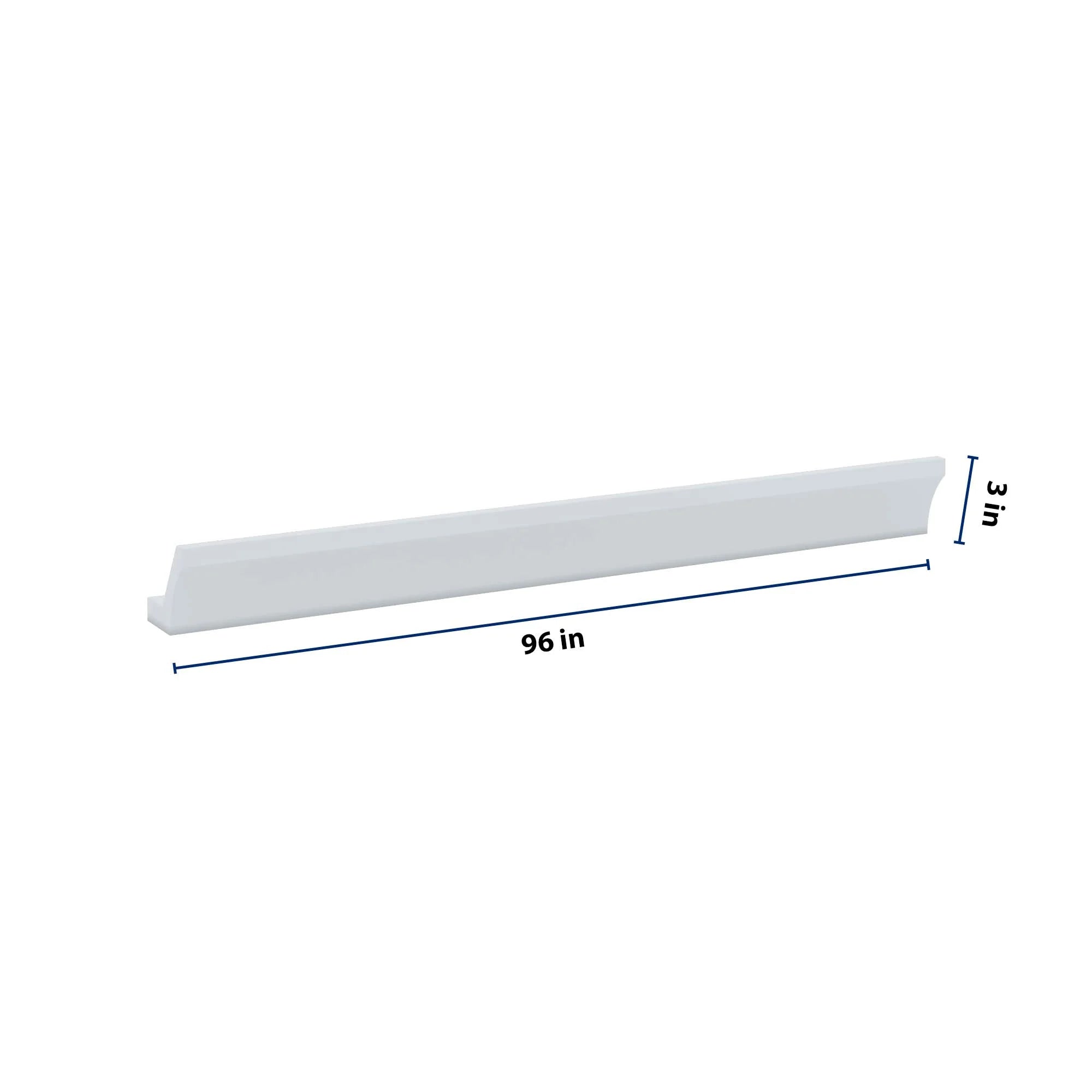 AST104-14_Anglewhite_jpg