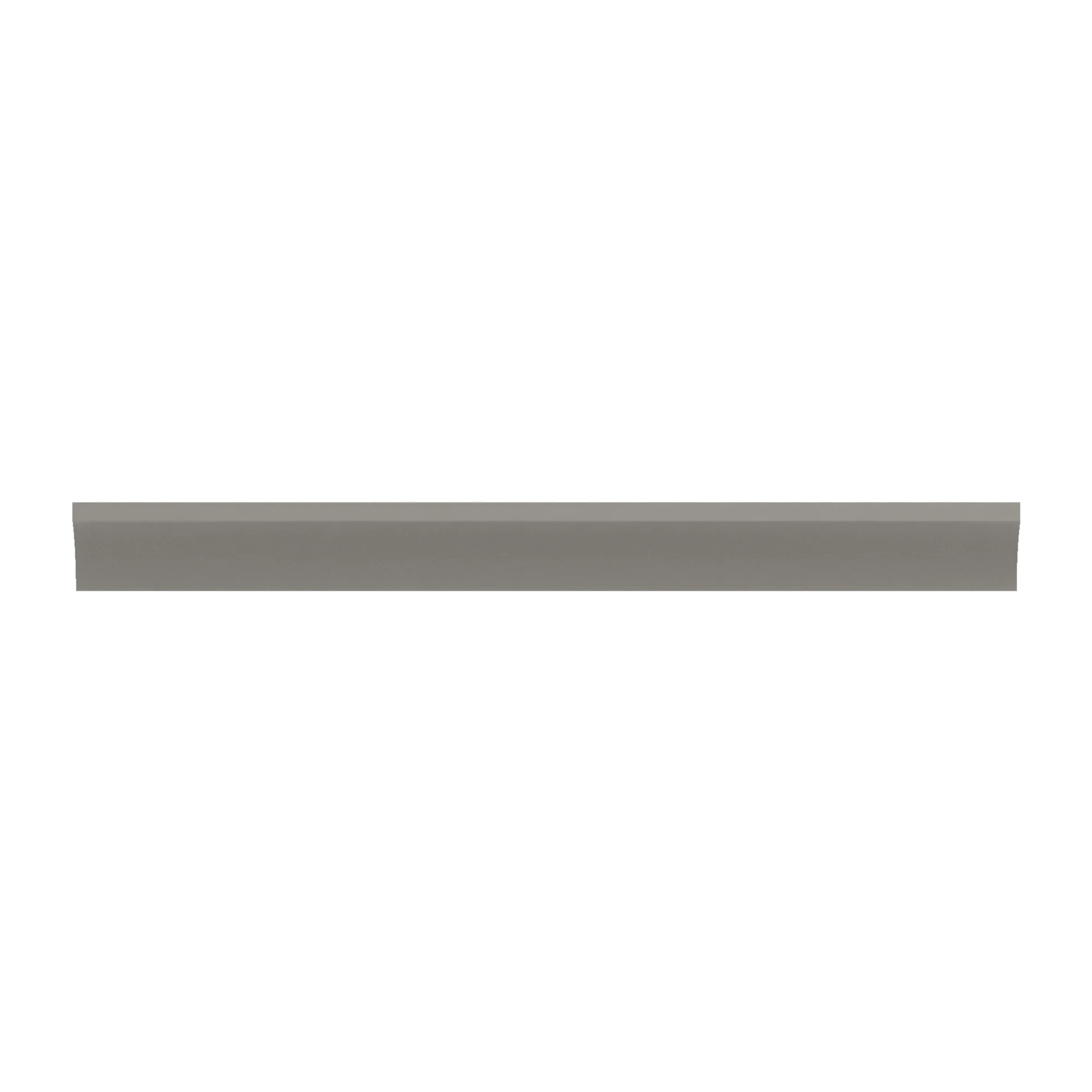 no-image-2048-a2addb12