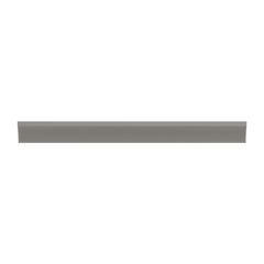 j-k-greige-k3-96-w-10-4-1-4-cove-molding-with-base