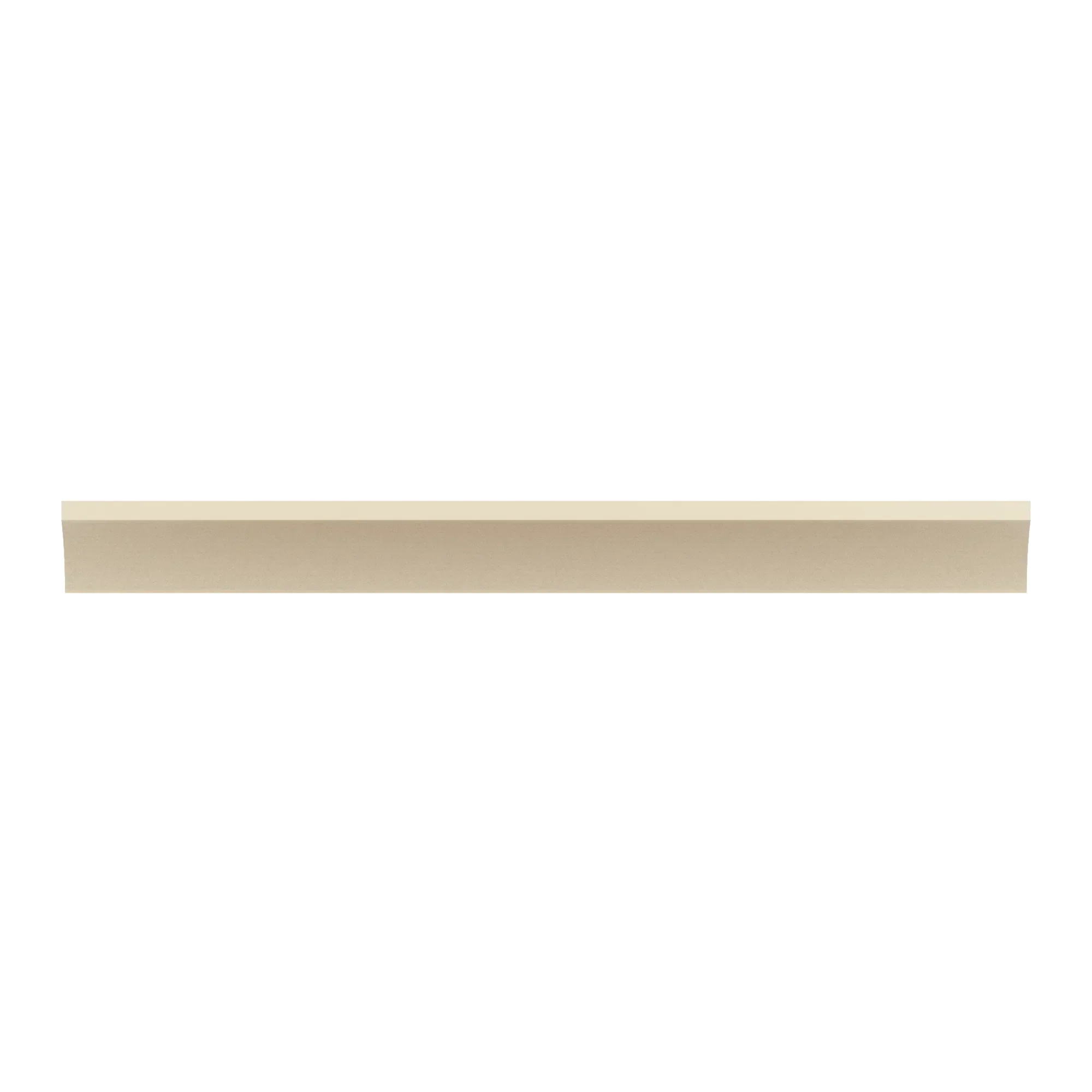 no-image-2048-a2addb12