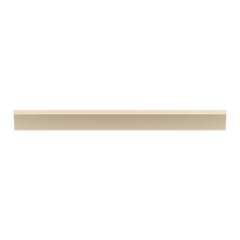 j-k-creme-glazed-a7-96-w-10-4-1-4-cove-molding-with-base