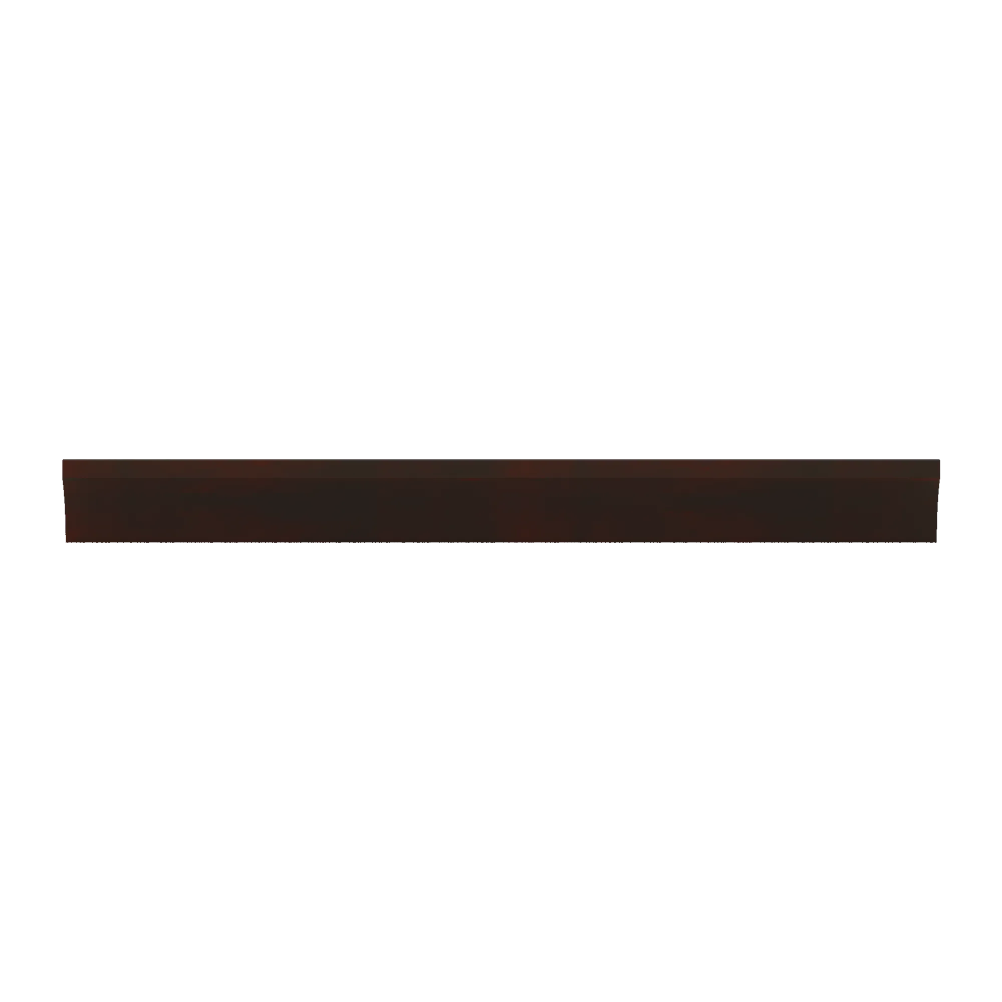 AST104-14_Front_2e66c2ca-9007-4348-82c2-baa07b6ddd06