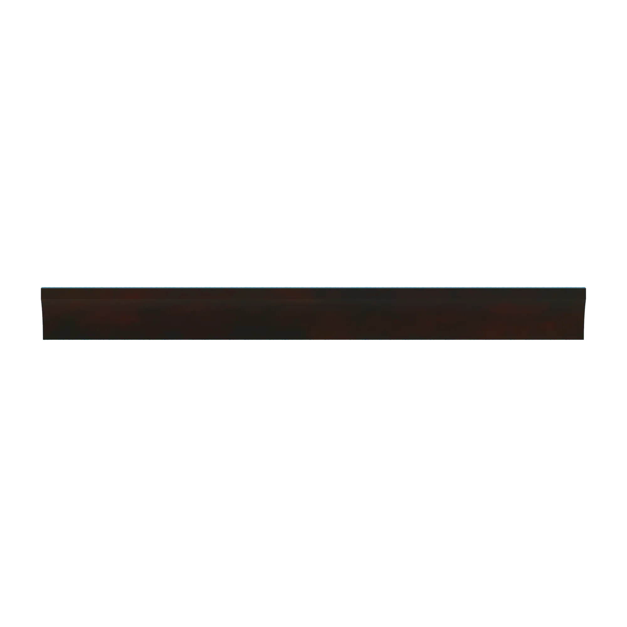 AST104-14_Front_8a160ae5-63ae-478c-b39e-6162f6ff02ea