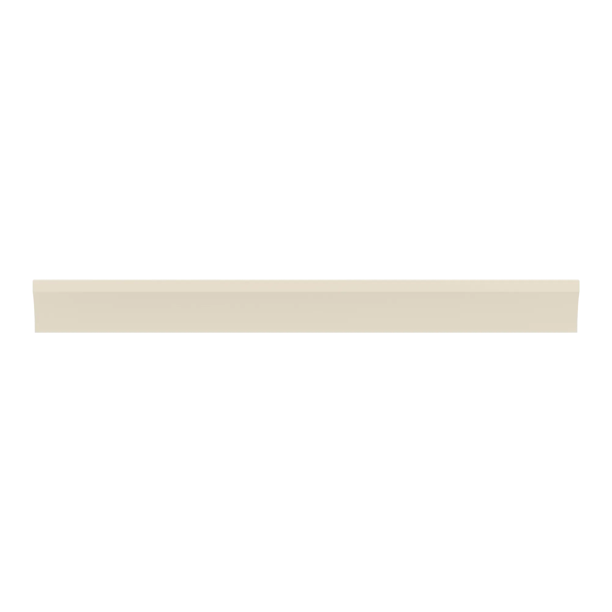 AST104-14_Front_9426f8ac-4d9e-4afc-b3c9-0810c1456123